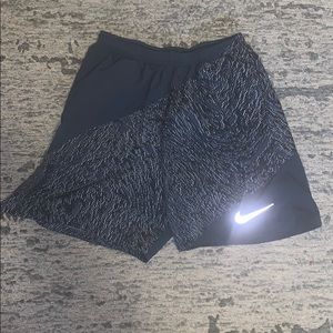 Nike Men’s Running Shorts (4’’ inseam)